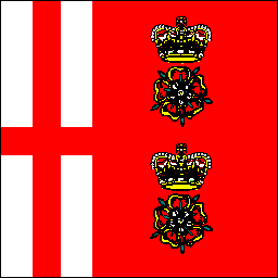 Second Captains Company Commanded by Captain Robert Levenz
